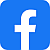 Our Facebook Group